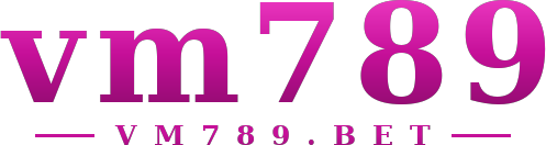 vm789 logo