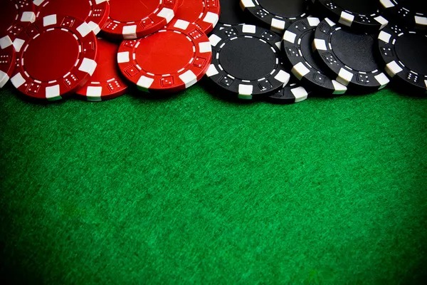 vm789 Reading account rules